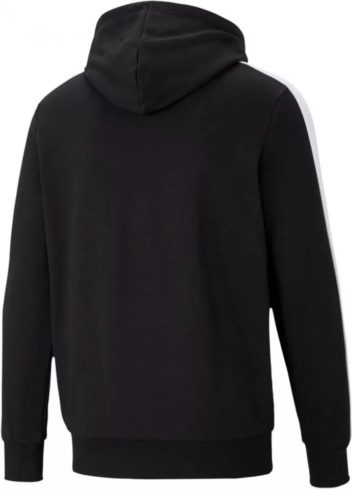 Sudadera con capucha Puma Iconic T7 Hoody