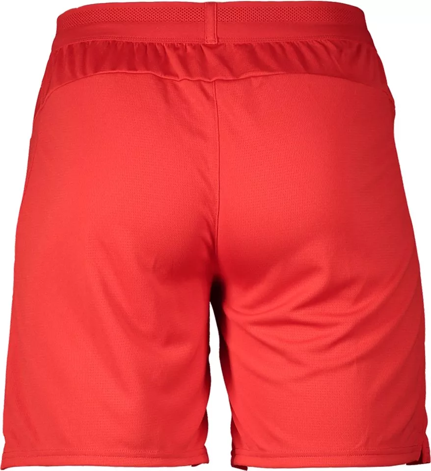 Szorty Puma 1.FC Heidenheim Home Short 2025/26