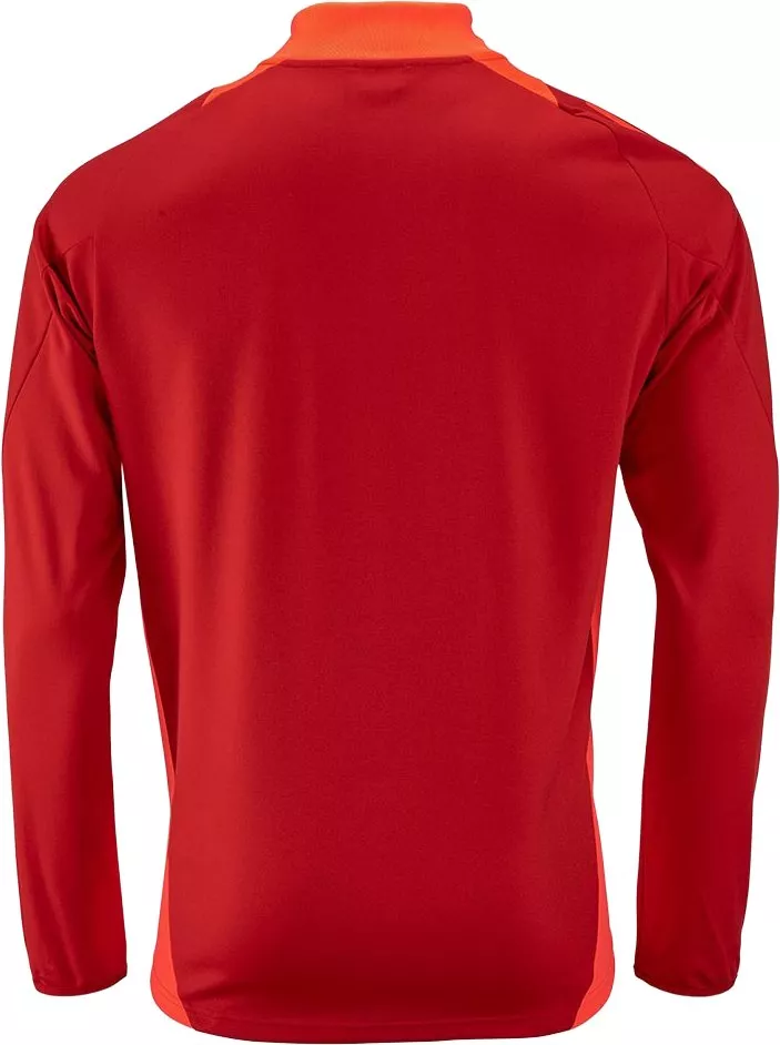 Chaqueta adidas Hamburg Handball Trainingsjacke Kids