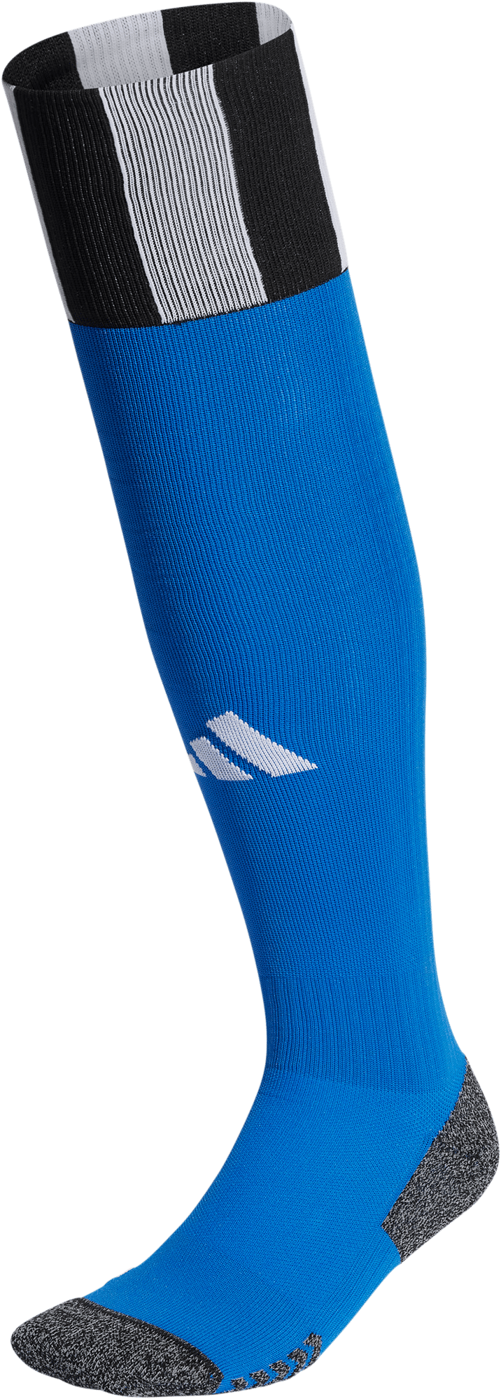 Hamburger SV Home Socks 2024/25