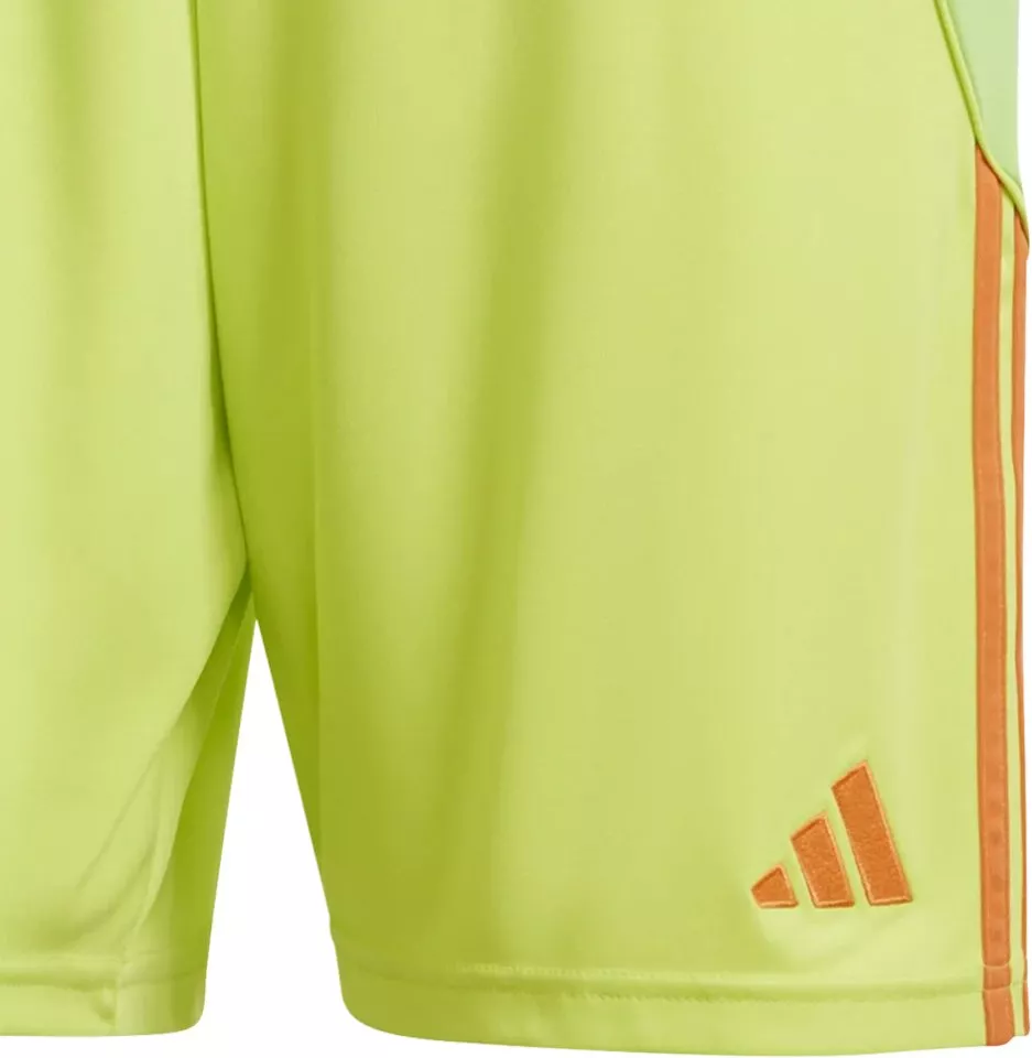 Šortky adidas Hamburger SV Goalkeeper 2024/25