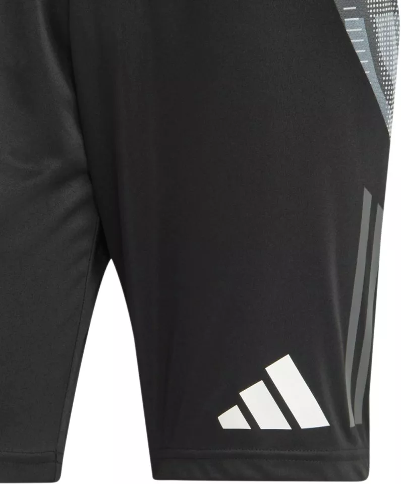 Šortky adidas FC Schalke 04