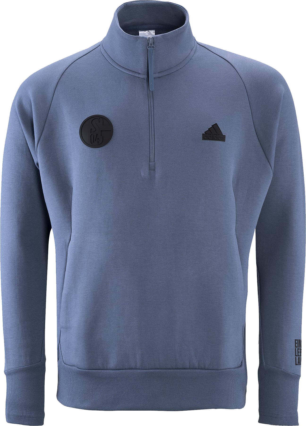 Vorlage Lagerfähig - nicht löschen