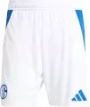 Branco