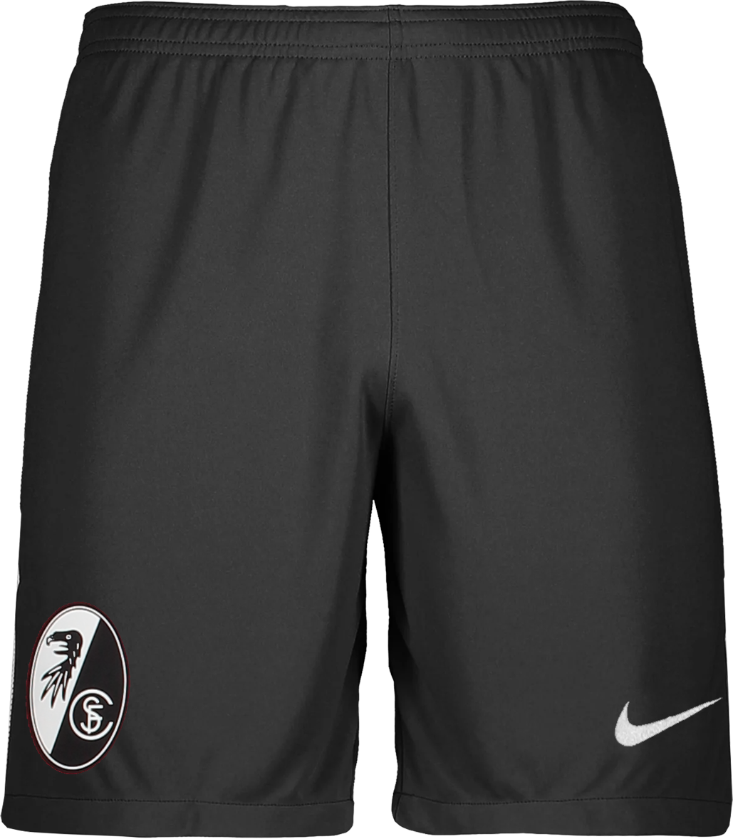 SC Freiburg Short 2024/2025 Kids