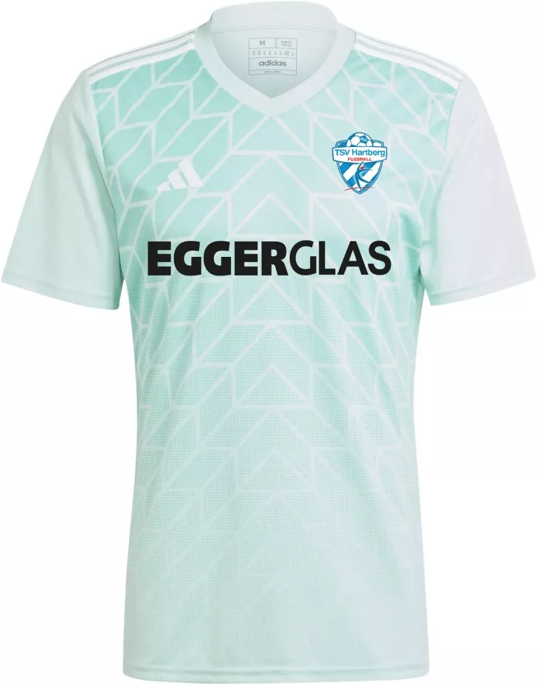adidas TSV Hartberg Jersey 2024/2025 Kids Póló