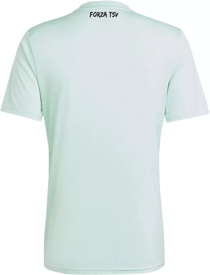 adidas TSV Hartberg Jersey 2024/2025 Kids Póló