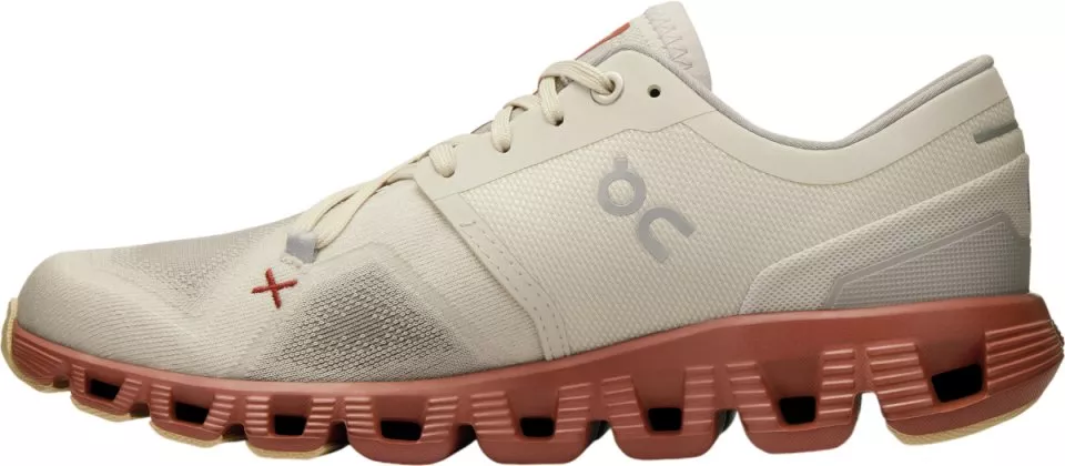 Zapatillas de On Running Cloud X 3