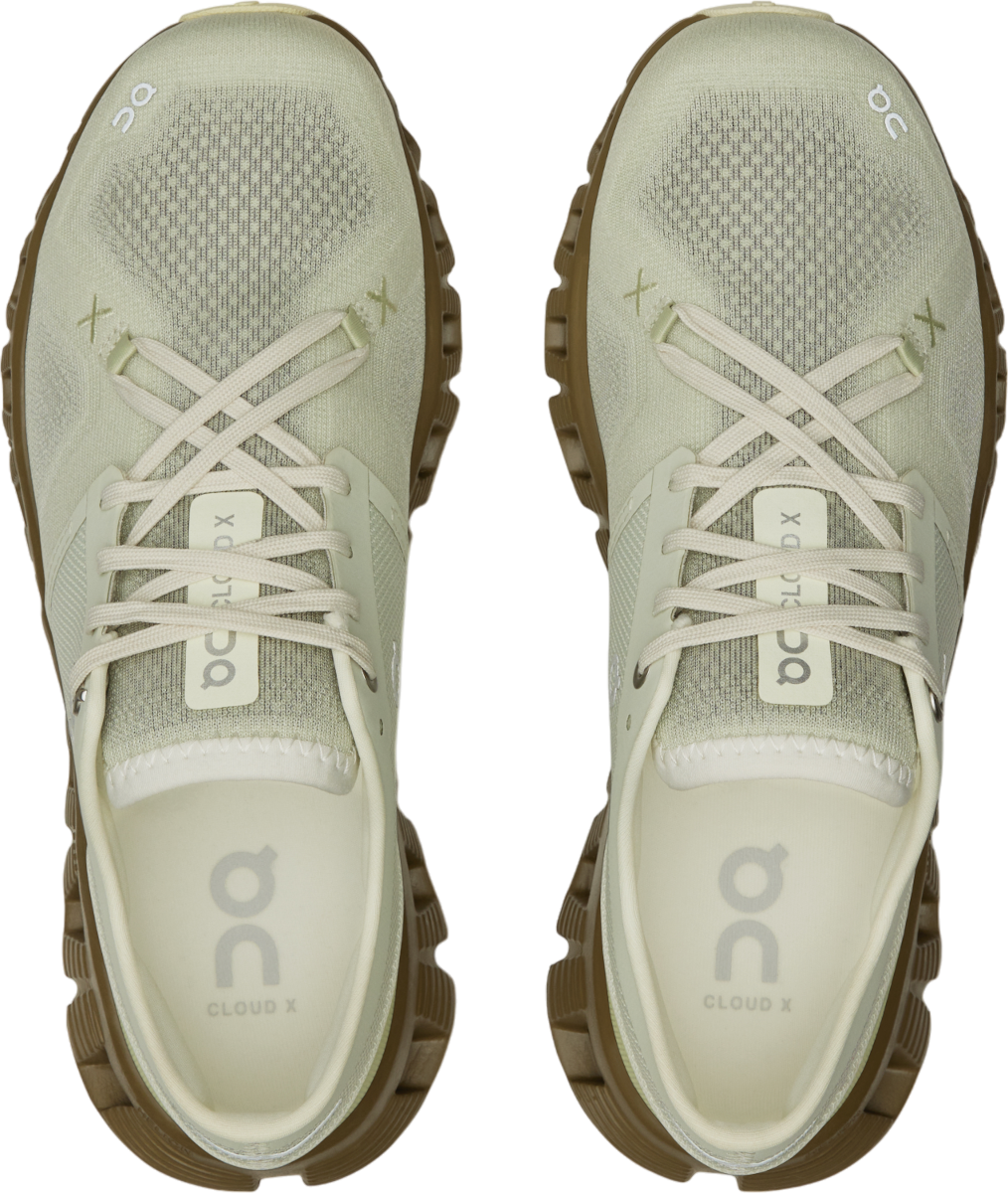 Sapatilhas De Corrida On Running Cloud X 3 AnthonyantonellisShops sapatilhas-de-corrida-on-running-cloud-x-3-anthonyantonellisshops