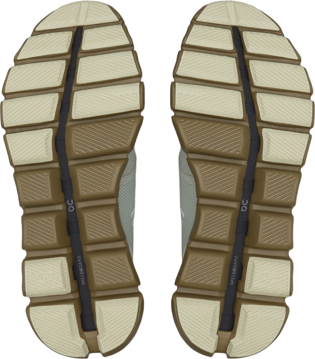 Sapatilhas De Corrida On Running Cloud X 3 AnthonyantonellisShops sapatilhas-de-corrida-on-running-cloud-x-3-anthonyantonellisshops