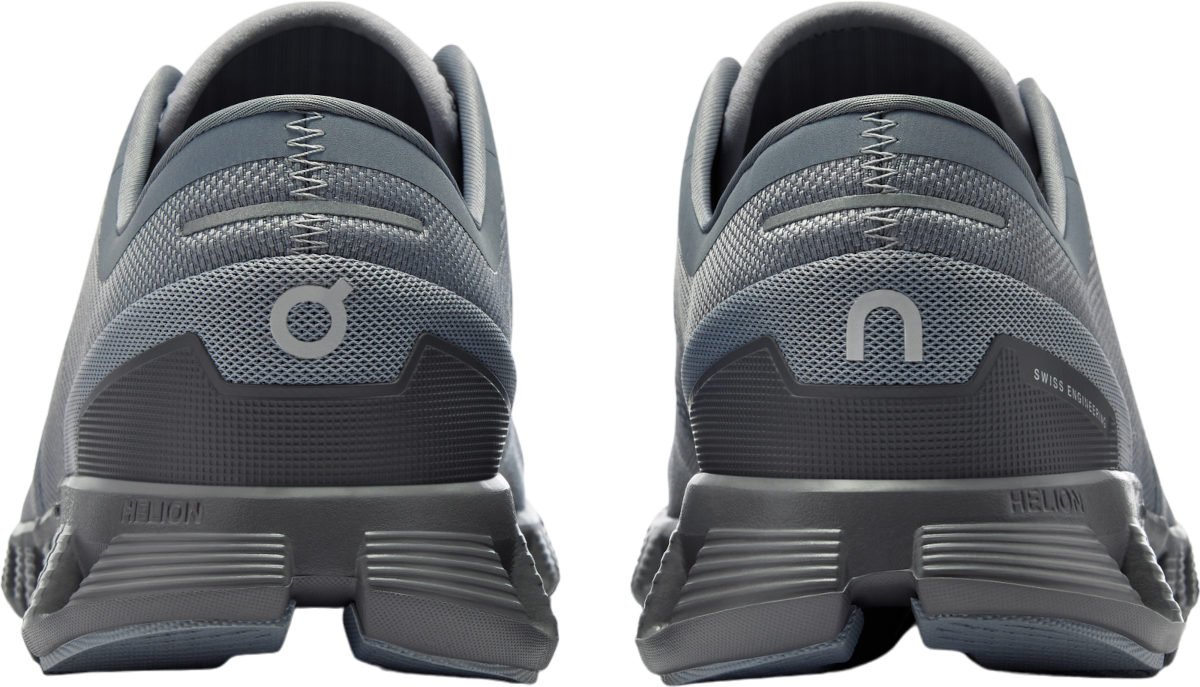 on-running-cloud-x-3-709673-60