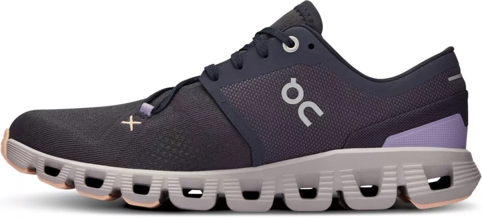 Zapatillas de On Running Cloud X 3