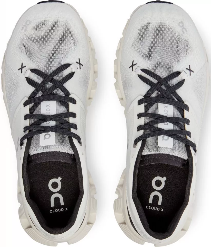 Zapatillas de On Running Cloud X 3