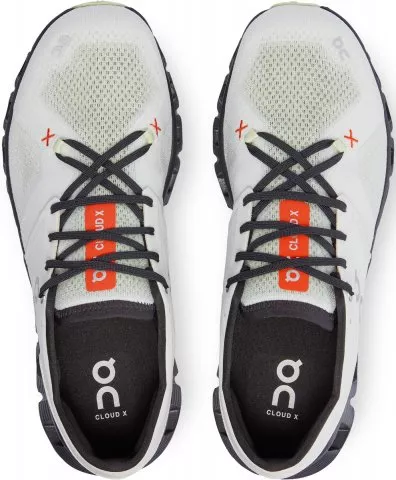 Sapatilhas de Corrida On Running Cloud X 3