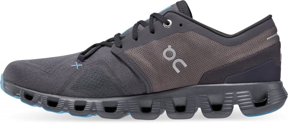 Hardloopschoen On Running Cloud X 3