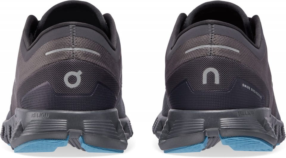 Hardloopschoen On Running Cloud X 3