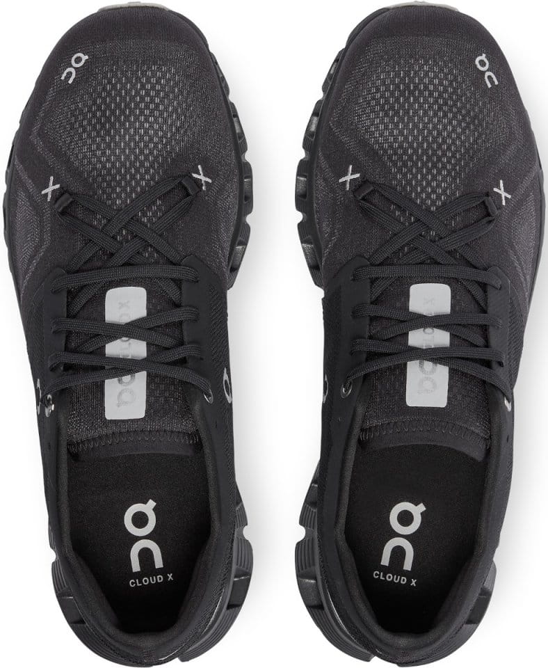 Scarpe da On Running Cloud X 3