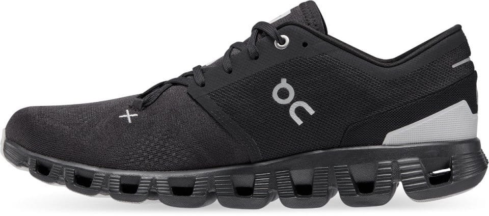 Scarpe da On Running Cloud X 3