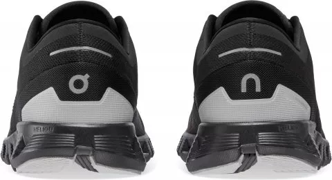 Scarpe da On Running Cloud X 3