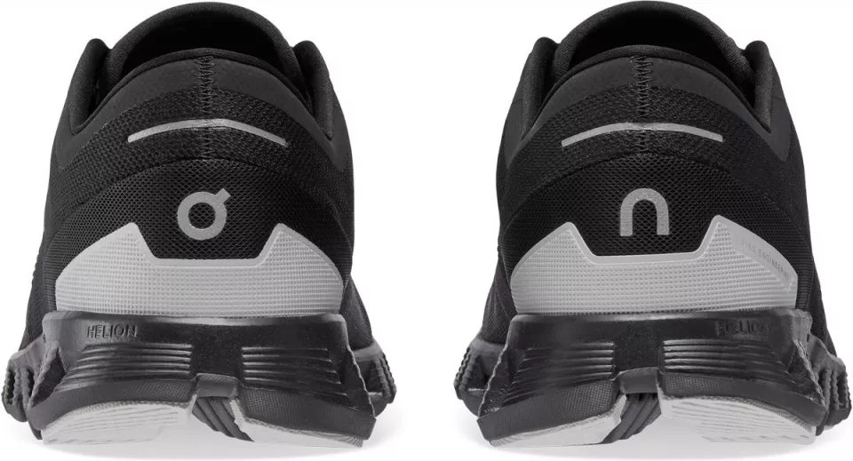 Обувки за бягане On Running Cloud X 3