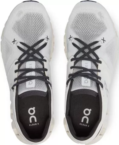 Scarpe da On Running Cloud X 3