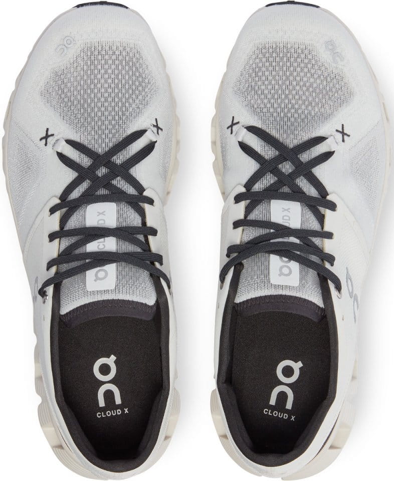 Scarpe da On Running Cloud X 3