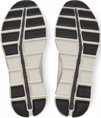 Scarpe da On Running Cloud X 3