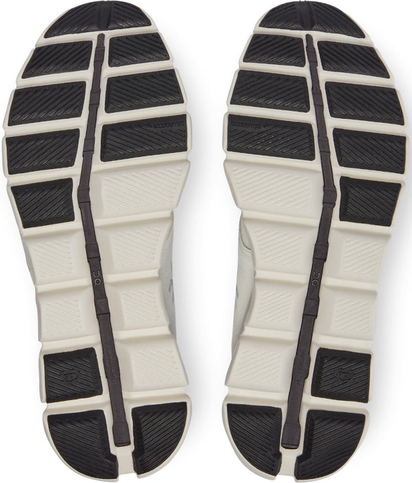 Scarpe da On Running Cloud X 3