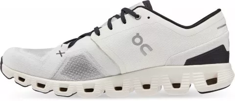 Scarpe da On Running Cloud X 3