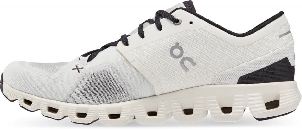 Scarpe da On Running Cloud X 3