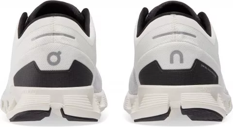 Scarpe da On Running Cloud X 3