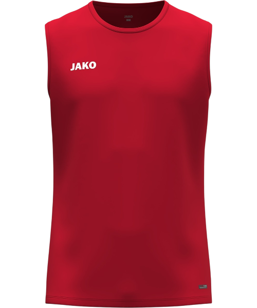 Jako One
