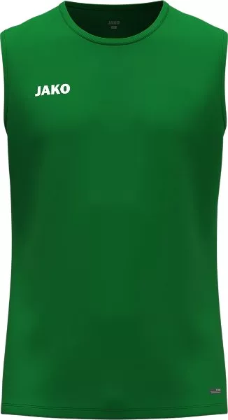Podkoszulek Jako One