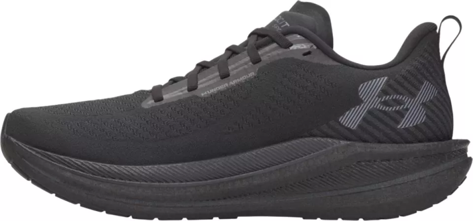Laufschuhe Under Armour Velociti SPD