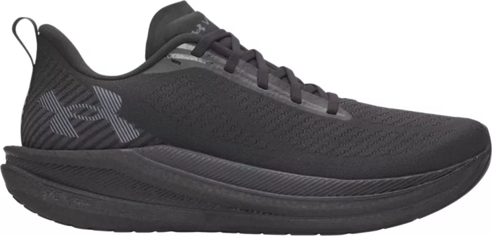 Laufschuhe Under Armour Velociti SPD