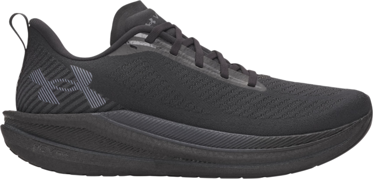 Under Armour Velociti SPD