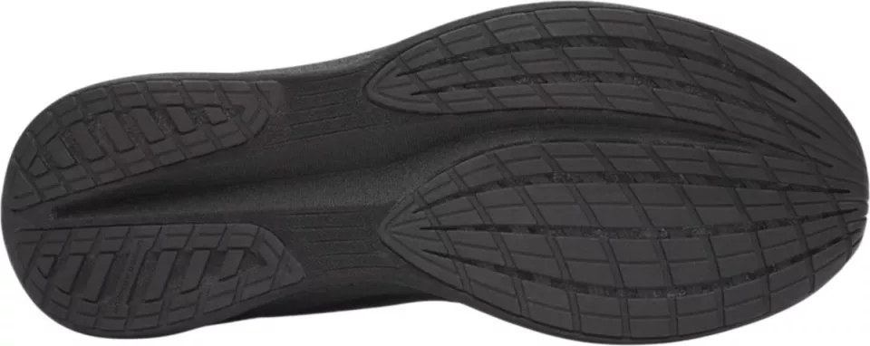 Laufschuhe Under Armour Velociti SPD