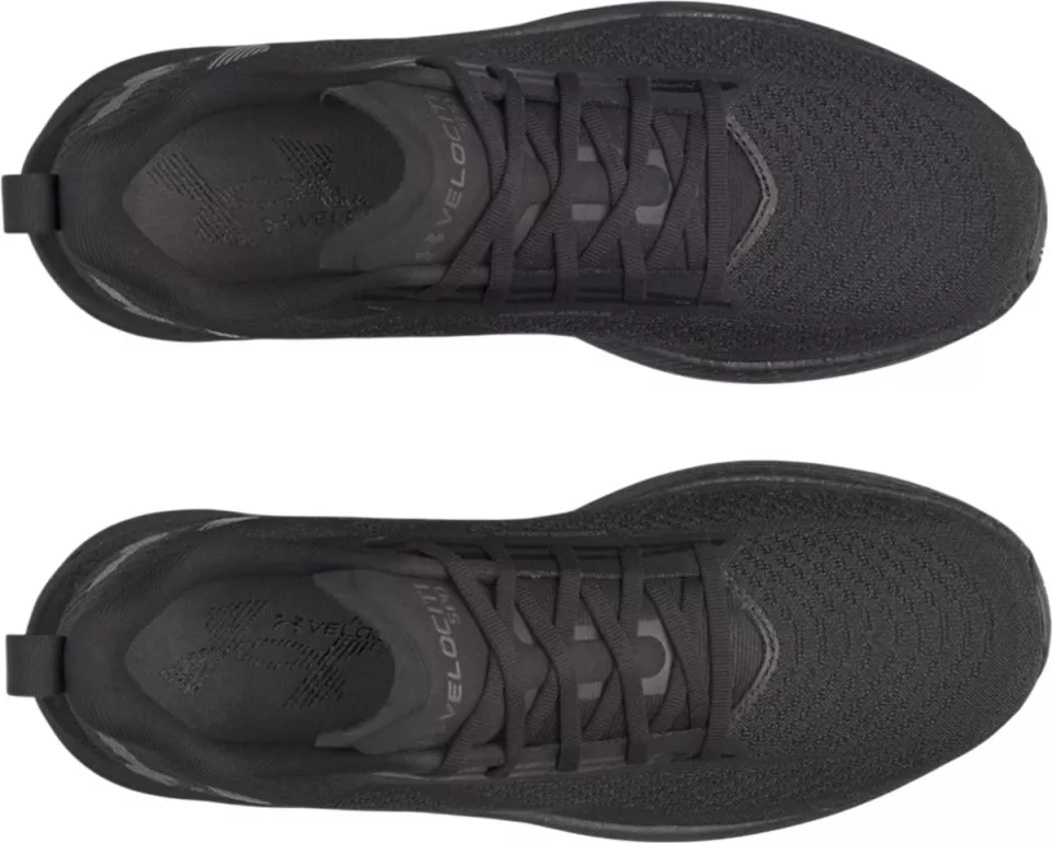 Laufschuhe Under Armour Velociti SPD