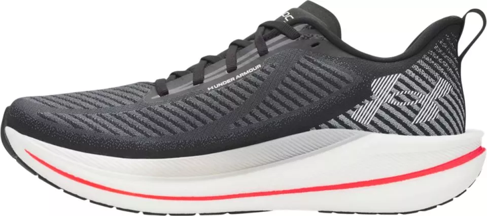 Pantofi de alergare Under Armour Velociti SPD
