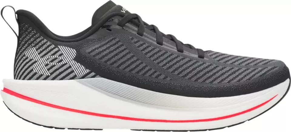 Pantofi de alergare Under Armour Velociti SPD