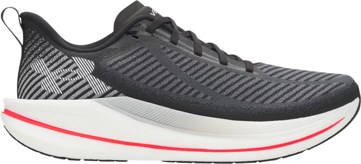 Under Armour Velociti SPD