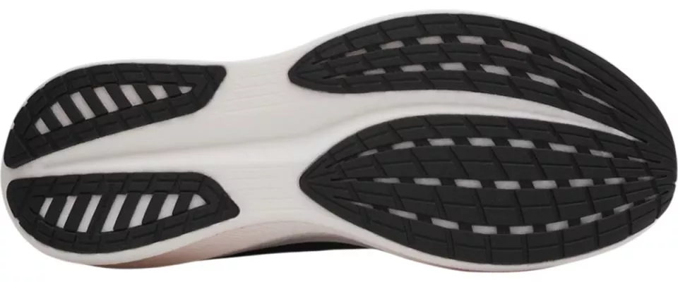 Pantofi de alergare Under Armour Velociti SPD