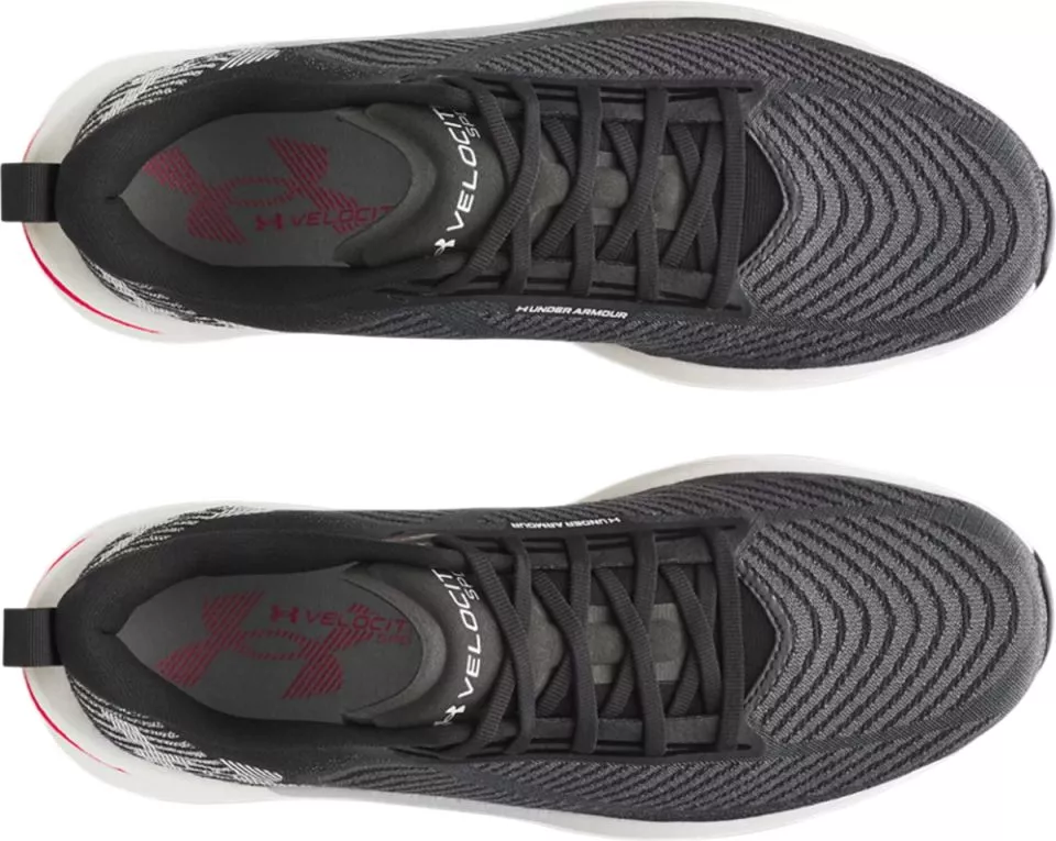 Pantofi de alergare Under Armour Velociti SPD