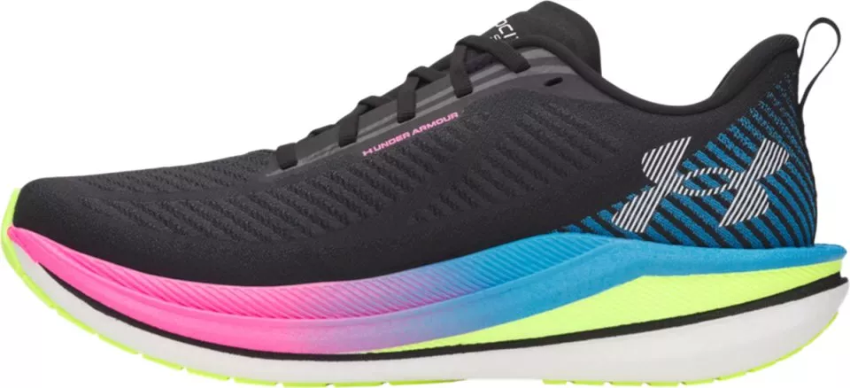 Laufschuhe Under Armour Velociti SPD