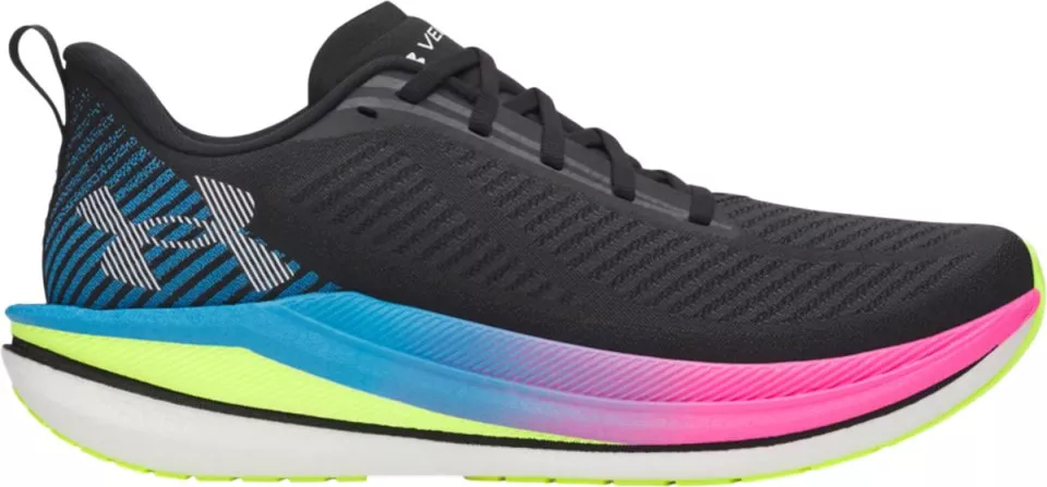 Laufschuhe Under Armour Velociti SPD