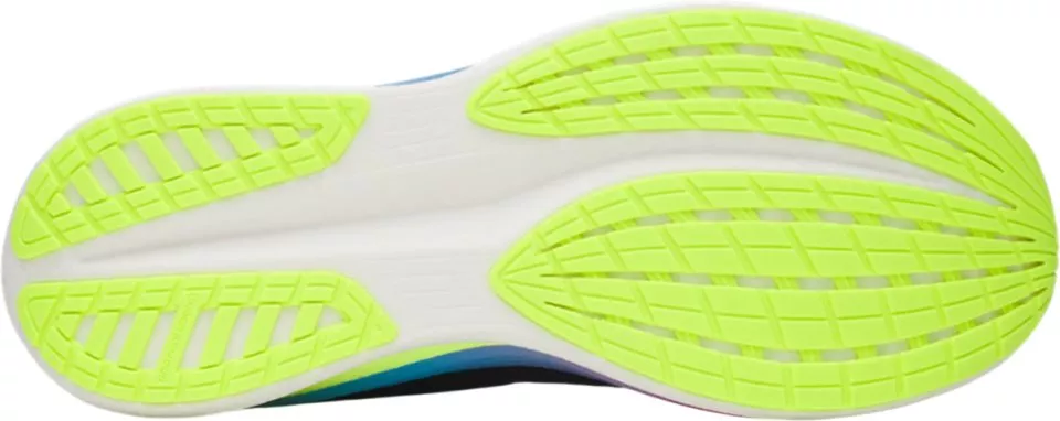 Laufschuhe Under Armour Velociti SPD