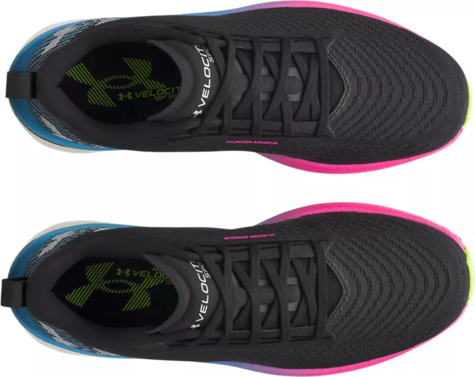 Laufschuhe Under Armour Velociti SPD