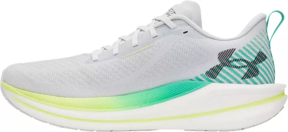 Under Armour Velociti SPD Futócipő