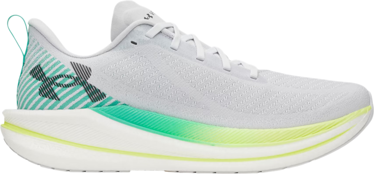 Under Armour Velociti SPD