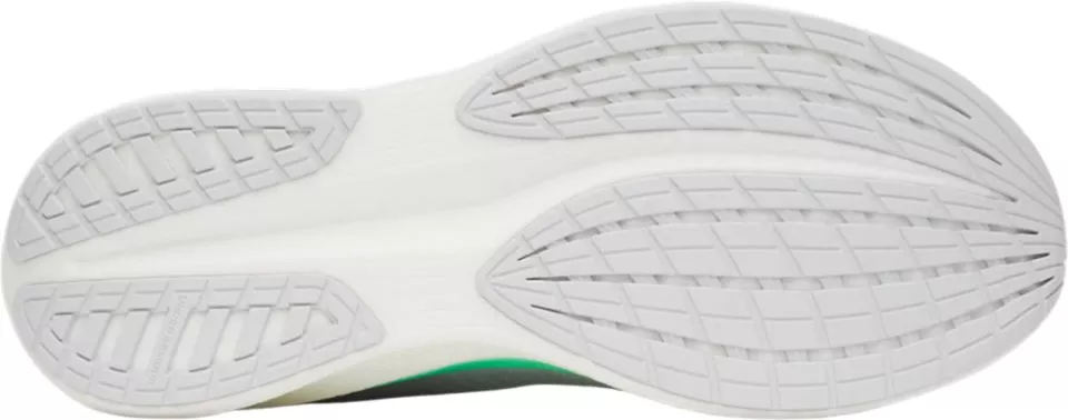 Under Armour Velociti SPD Futócipő